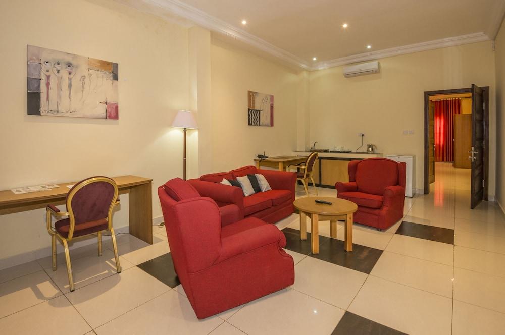 Senegambia Beach Hotel Kololi Extérieur photo